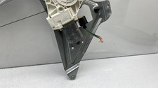 Lève vitre Volkswagen CRAFTER