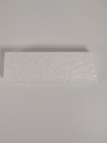 Kung Fu - Nintendo Entertainment System, NES, 5 Screw, Authentic OEM Cartridge