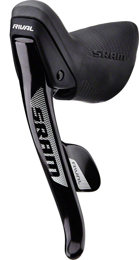 SRAM Rival Left Shifters for sale | eBay