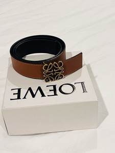 Loewe Belt Men | eBay display picture 2