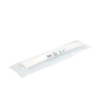 FITS NISSENS NIS 95348 DRYER, AIR CONDITIONING OE REPLACEMENT