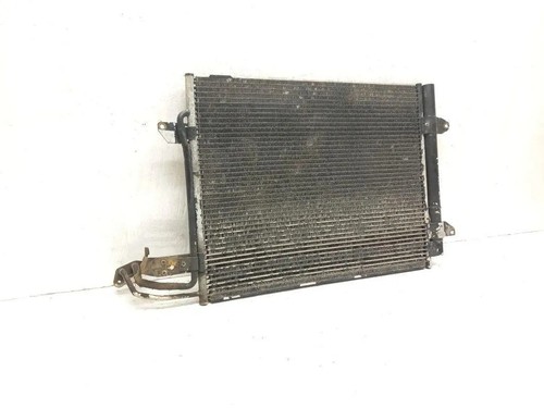 VW TOURAN 1T1, 1T2 Klimaanlage Kühler 1T0820191A 2.00 Diesel 103kw 31476375