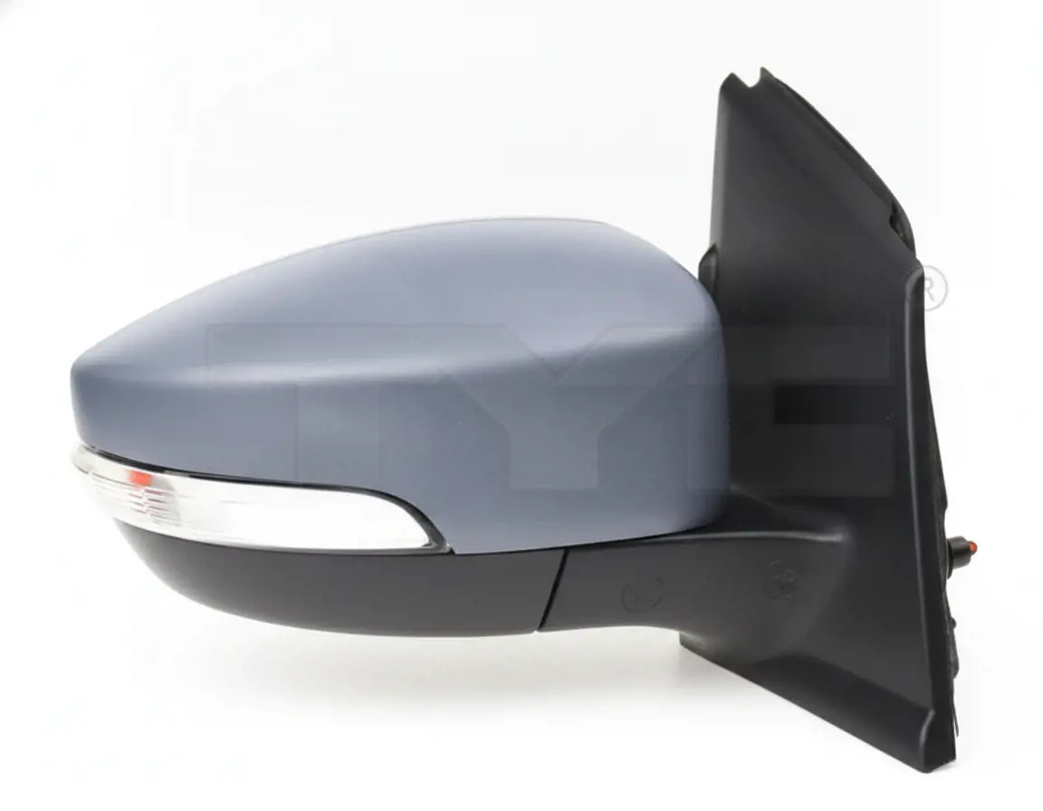 Tyc Specchio Esterno 310-0203 - Immagine 2