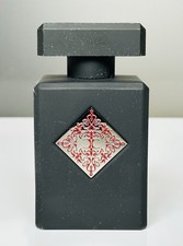 Initio Parfums Divine Attraction EDP 90ml; Fu...