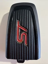 FORD ST SMART KEY FOB LOT KEYLESS ENTRY FOB 5 Buttons  M3N-A2C931426 OEM USED