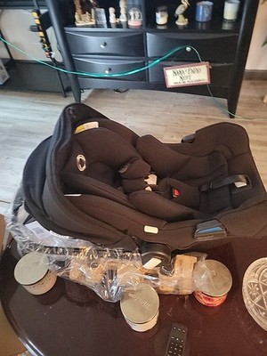 Bugaboo Turtle One