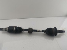 Cardan Suzuki SX4
