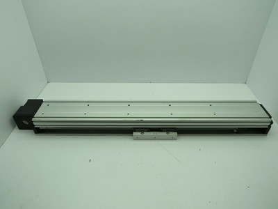 THK GL15B+500L-C-NR LM Guide Linear Actuator 500mm Stroke
