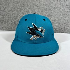 San Jose Sharks Collecting and Fan Guide 43