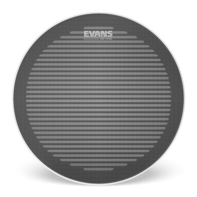 Evans dB One Snare Batter 14'' - E-Drum Mesh Head