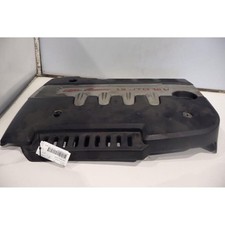Moteur Alfa Romeo ALFA GT
