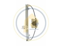 Ac Rolcar Fensterheber 01.0165 FüR Alfa Romeo