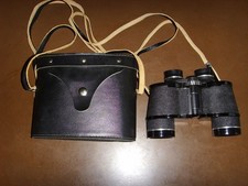 Fernglas " Berkut-7" 7x35 150m-1000m Udssr Sowjet Russland