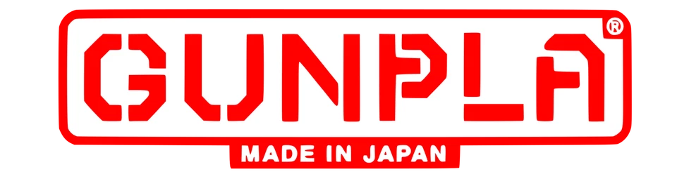 #01 Option Weapon 1 for Alto 30 Minute Mission Bandai Hobby 30 MM Option Weapon