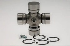 Drive shaft joint Universal Joint U 321 SPIDAN for IVECO DAILY II Van