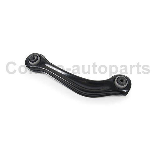 Rear Lower Forward Suspension Control Arm fits 1994-1997 Honda Accord - Picture 5 of 9
