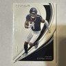 2024 Panini Immaculate Stefon Diggs #/99 Texans