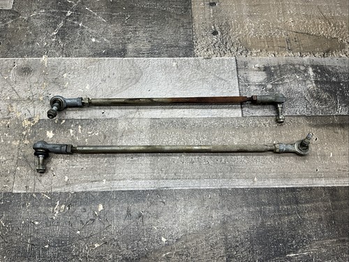 POLARIS 5020748/5020749 OEM SHIFT LINKAGE RODS ATV 250/300/350/400 SPORTSMAN
