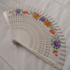 Picture 4 of 9