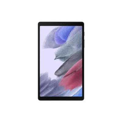 Samsung Galaxy Tab A7 Lite Tablet 8.7'' 32GB 3GB RAM SMT220 | Grau