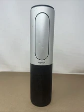 Logitech Connect V-R0013 ConferenceCam, Conference Camera, P/N 960-001013