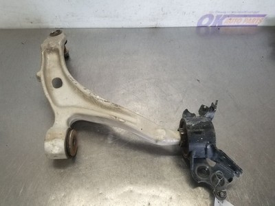 24 HONDA PILOT TOURING LOWER CONTROL ARM 3.5L AWD FRONT LEFT DRIVER