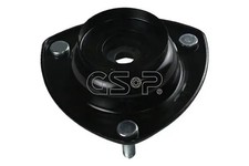 Stoßdämpfer - Kissen 513780 GSP für SUZUKI GRAND VITARA II