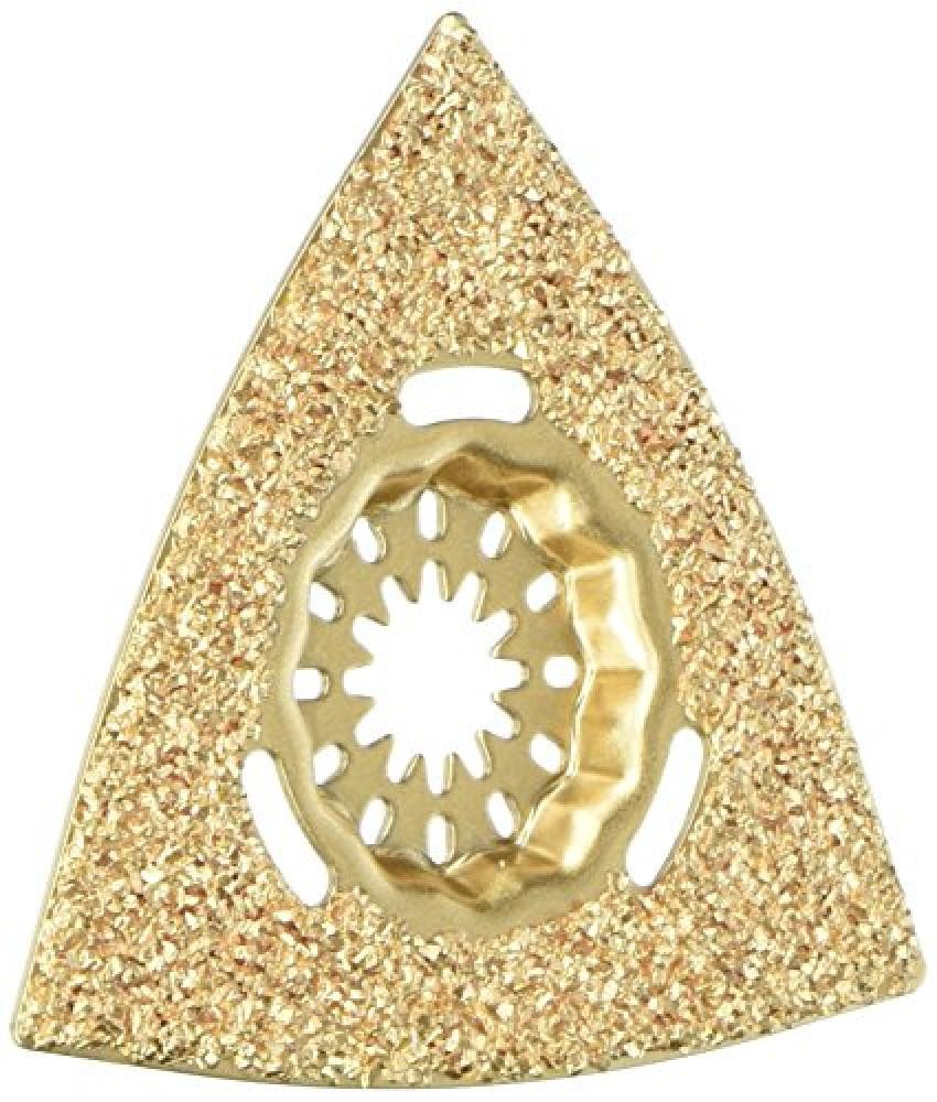 Wolfcraft Piastra Expert: Trasforma il tuo Restauro in un Successo