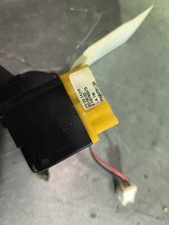 Commodo Renault TRAFIC