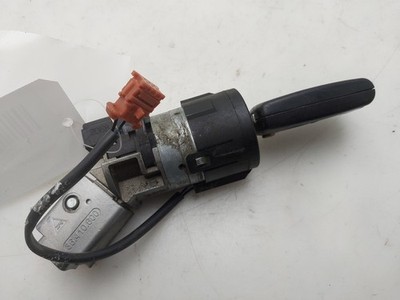 9663123280 zündanlassschalter startschalter PEUGEOT 308 2.0 HDI 2007 9617523