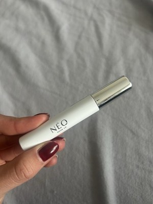Neo Make Up Volume&Growth Mascara Neu