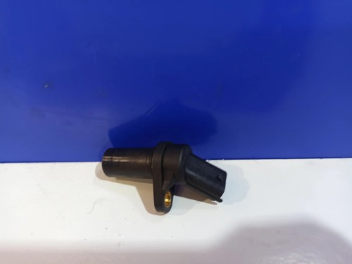 OPEL VECTRA C Estate Nockenwellensensor Camshaft position sensor 2.00 15082877