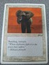 # War Elephant Chronicles AF310