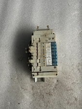 SJ2426 RBC image