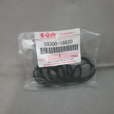 NEW GENUINE SUZUKI 59300-18820 PISTON SEAL KIT 2002-2009