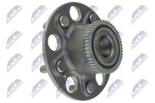 Roulement de roue Honda INTEGRA