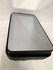 CVG/MOTO MIRROR ROAD SCAN SERIES HEATED MIRROR HEAD RSM714BH