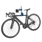 ROCKBROS Fahrrad Montageständer Wandhalter Ständer Reparaturständer Max. 25kg