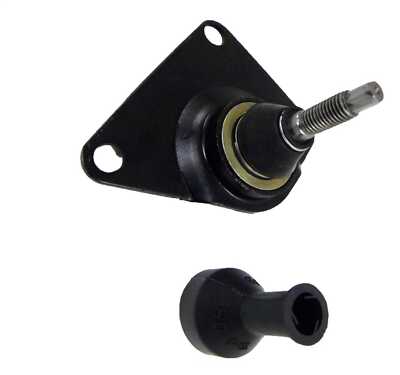 Suspension Ball Joint Crown 52088808AB fits 99-04 Jeep Grand Cherokee
