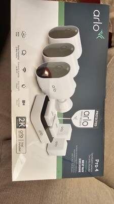 #ad #ad Alto Pro 4 $350.00