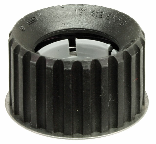 Mk1 Golf Lower Steering Column Shaft Needle Bearing 171419517 for