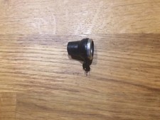Phare droit pour Jouets Citroen B12 électrique 1/10eme & B14 1/7eme