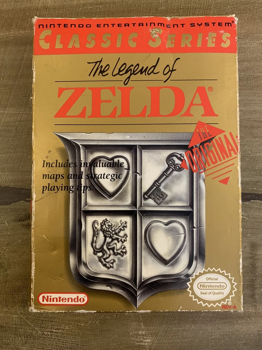Zelda cart cheap