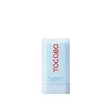 TOCOBO - Cotton Soft Sun Stick, 19g