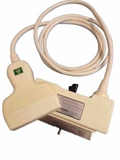 Hitachi EUP-L53 Ultraschall Sonde
