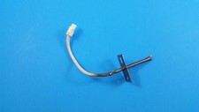 WB21X22134 GE Range Oven Temperature Sensor Probe; A6-5a