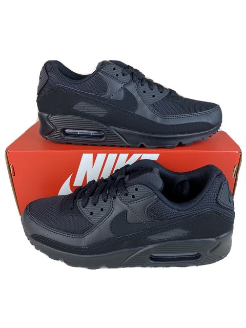 8.5 in womens to mens nike