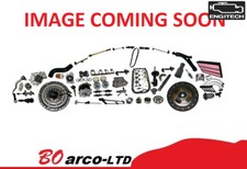 TURBO BOOST PRESSURE CONTROL VALVE MD9729 MEAT & DORIA I