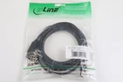 inLine USB 3.0 Cable A to B 3m