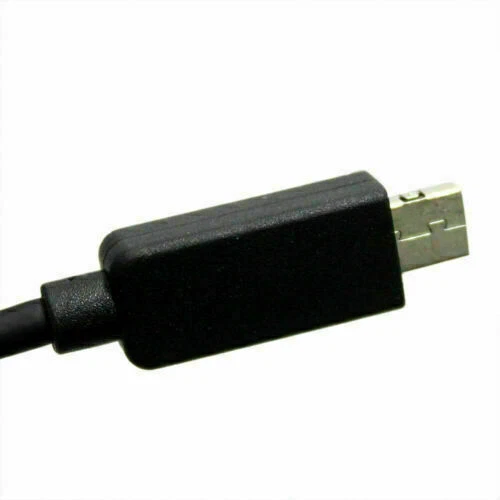 RJ45 Ethernet Expansion Cable For Lenovo ThinkPad X1 YOGA 370 04X6435 4X90F8 tbs - Picture 4 of 6